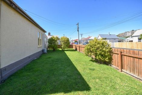 Photo of property in 25 Nicholson Street, Forbury, Dunedin, 9012