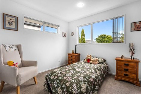 Photo of property in 4 Footbridge Terrace, Kaiapoi, 7630