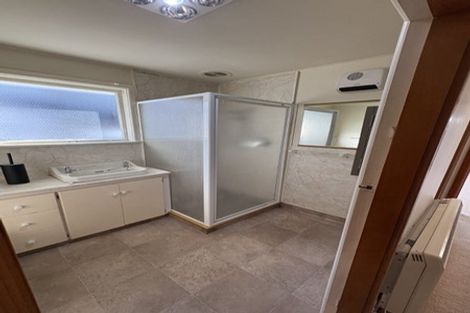 Photo of property in 21 Teesdale Street, Burnside, Christchurch, 8053