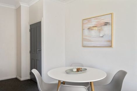 Photo of property in 13a Toi Street, Tawhero, Whanganui, 4501