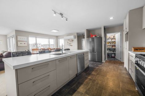 Photo of property in 205 Dawsons Road, Eiffelton, Ashburton, 7774