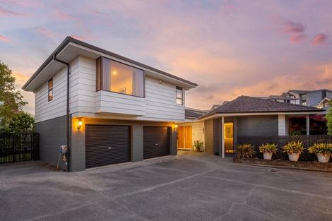 Photo of property in 30a Hathaway Avenue, Boulcott, Lower Hutt, 5010