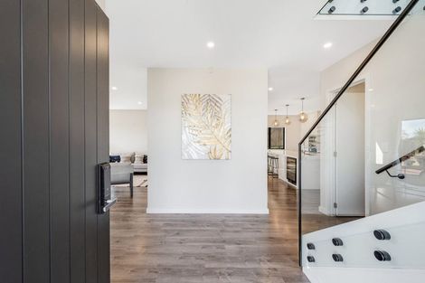 Photo of property in 48 Eighth View Avenue, Beachlands, Auckland, 2018