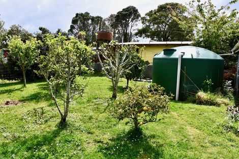 Photo of property in 13 Wharf Road, Karamea, 7893