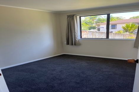 Photo of property in 1/30 Borich Road, Sunnyvale, Auckland, 0612