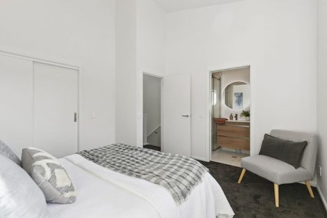 Photo of property in 27b Liffey Street, Island Bay, Wellington, 6023