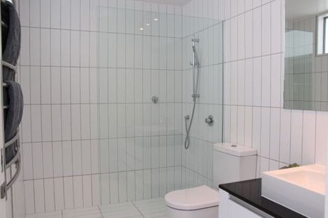 Photo of property in 516/28 College Hill, Freemans Bay, Auckland, 1011