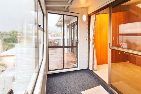 Photo of property in 1022 Whangaparaoa Road, Tindalls Beach, Whangaparaoa, 0930