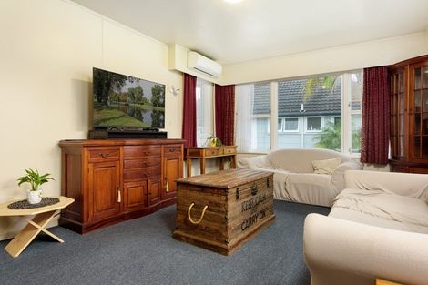 Photo of property in 14a Lenihan Drive, Te Puke, 3119