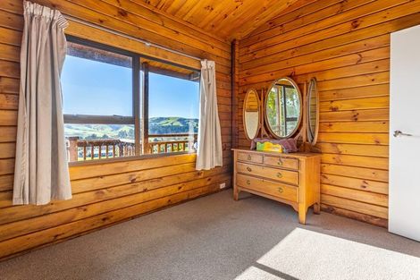 Photo of property in 17e Nelson Street, Helensville, 0800