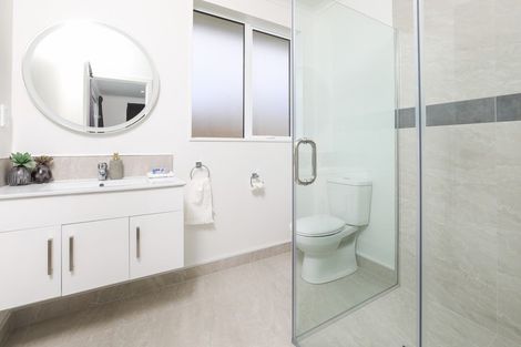 Photo of property in 41 Ruru Street, Cambridge, 3434