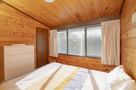 Photo of property in 121 Pauanui Boulevard, Pauanui, Hikuai, 3579