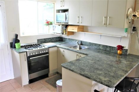 Photo of property in 2/97 Dalrymple Street, Appleby, Invercargill, 9812