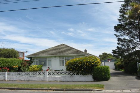 Photo of property in 29 Pembroke Street, Avondale, Christchurch, 8061