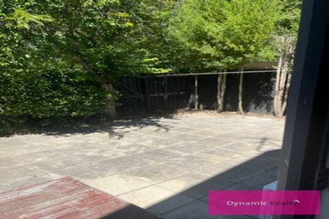 Photo of property in 8/31 Ely Street, Christchurch Central, Christchurch, 8013