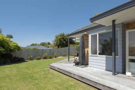 Photo of property in 11 Taramea Rise, Pyes Pa, Tauranga, 3112