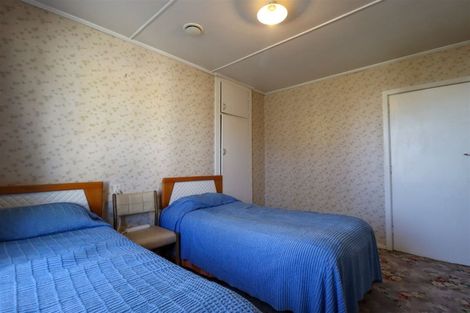 Photo of property in 4 Smith Street, Waimate, 7924