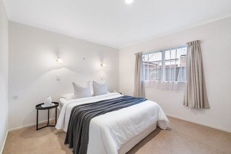 Photo of property in 5b Cedar Crescent, Matamata, 3400