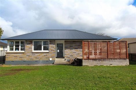 Photo of property in 83 Heath Street, St Andrews, Hamilton, 3200