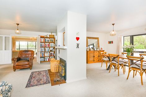 Photo of property in 83 Lane Road, Havelock North, 4130