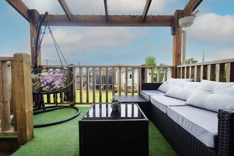 Photo of property in 25 Blake Street, Blaketown, Greymouth, 7805