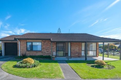 Photo of property in 7a Goldsmith Street, Elgin, Gisborne, 4010