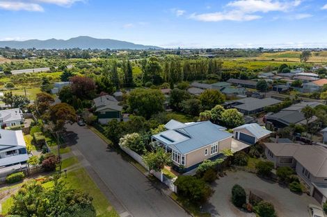 Photo of property in 3 Wedgewood Grove, Raumati Beach, Paraparaumu, 5032