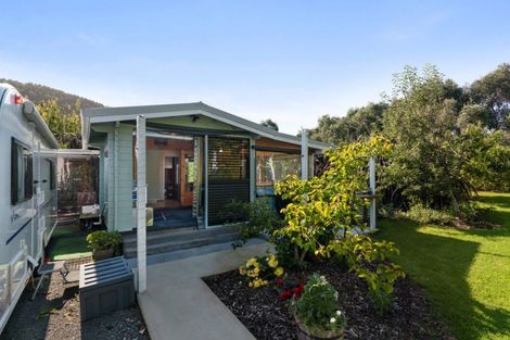 Photo of property in 10a Bridgman Lane, Tanners Point, Katikati, 3177