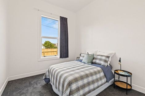 Photo of property in 14 Salisbury Avenue, Whanganui East, Whanganui, 4500