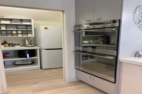 Photo of property in 48 College Street, Te Awamutu, 3800