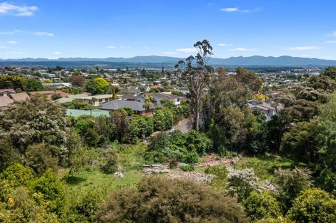 Photo of property in 51 Selbourne Avenue, Richmond, 7020