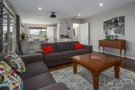 Photo of property in 74 Navigation Drive, Whitby, Porirua, 5024
