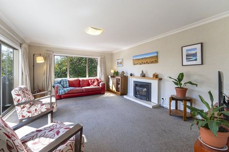 Photo of property in 18 Reeves Street, Stoke, Nelson, 7011