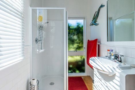 Photo of property in 19 Park View Terrace, Maori Hill, Timaru, 7910