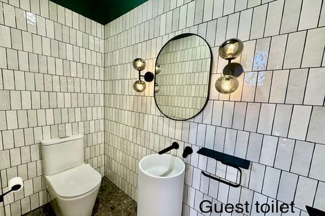 Photo of property in 12 Caldwell Place, Pinehill, Auckland, 0632