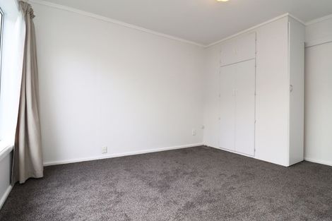 Photo of property in 3 Teviot Street, Oamaru North, Oamaru, 9400