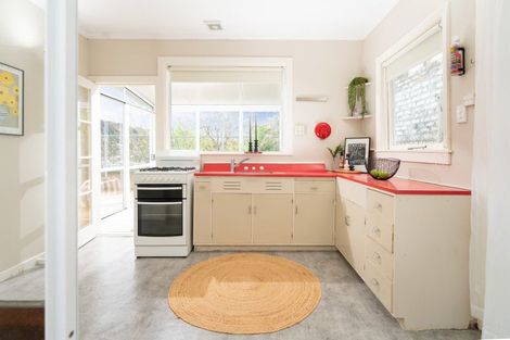 Photo of property in 5 Dawson Street, Berhampore, Wellington, 6023