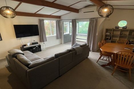 Photo of property in 31c Bowenvale Avenue, Cashmere, Christchurch, 8022