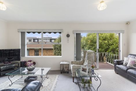 Photo of property in 5/33 Tawhiri Road, One Tree Hill, Auckland, 1061