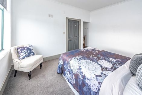 Photo of property in 2m Victoria Avenue, Whanganui, Wanganui, 4500