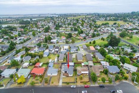 Photo of property in 10 Boon Street, Manurewa, Auckland, 2102