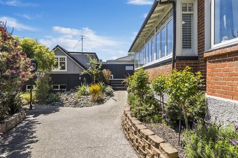 Photo of property in 57 Grendon Street, Maori Hill, Dunedin, 9010