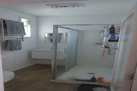 Photo of property in 12 Montana Avenue, Ilam, Christchurch, 8041