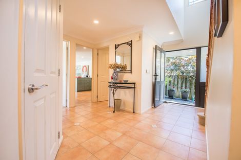 Photo of property in 54a Mcfadzean Drive, Blockhouse Bay, Auckland, 0600