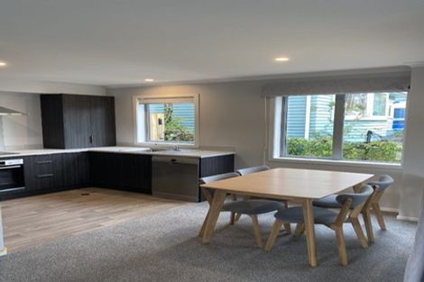 Photo of property in 1/16 Manning Street, Hamilton Central, Hamilton, 3204