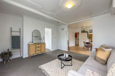 Photo of property in 17 Thompson Street, Leamington, Cambridge, 3432