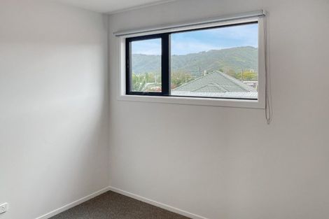 Photo of property in 60-66 Walters Street, Avalon, Lower Hutt, 5011