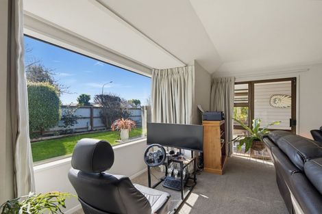 Photo of property in 271 Kingsbury Avenue, Rangiora, 7400