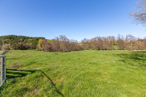 Photo of property in 739 Matahiwi Road, Matahiwi, Masterton, 5888
