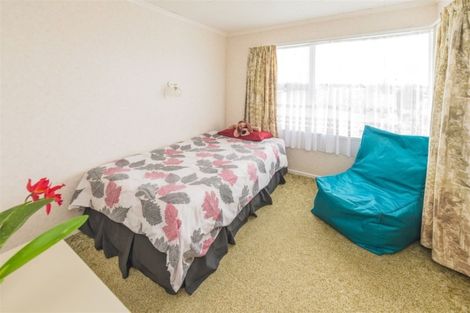 Photo of property in 71 Oxford Road, Springvale, Whanganui, 4501